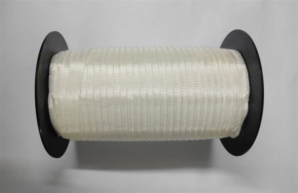 TOLON YEDEK PARÇATOLON POLYESTER ARAMIT ŞERİT (PAK ÇEVRE) KLAVUZ İPİ 400ML