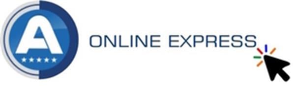 TOLON YEDEK PARÇATOLON TD110 5.5 KW INVERTOR