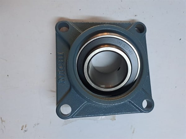 TOLON YEDEK PARÇATOLON TD60 ARKA RULMAN