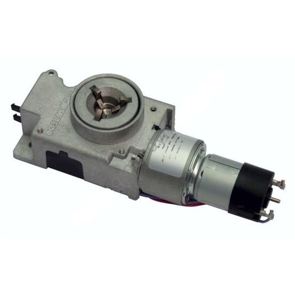 TOLON YEDEK PARÇATOLON TWE 40 METEOR KAPAK KİLİT