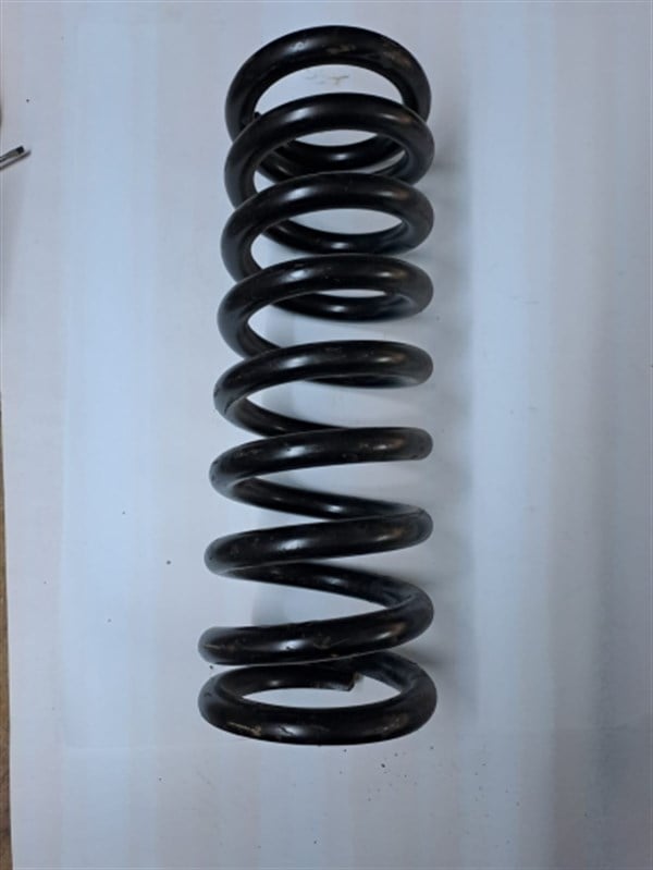 TOLON YEDEK PARÇATOLON TWE110 BASKI YAY TH0090010048