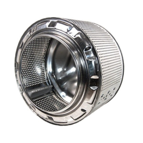 TOLON YEDEK PARÇATOLON TY26240 İÇ TAMBUR KOMPE TTD110