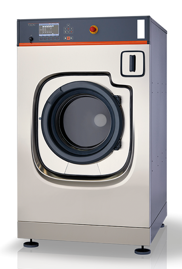 TOLONTOLON YIKAMA MAKİNESİ 10 KG