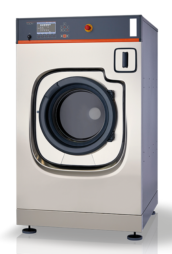 TOLONTOLON YIKAMA MAKİNESİ 40 KG