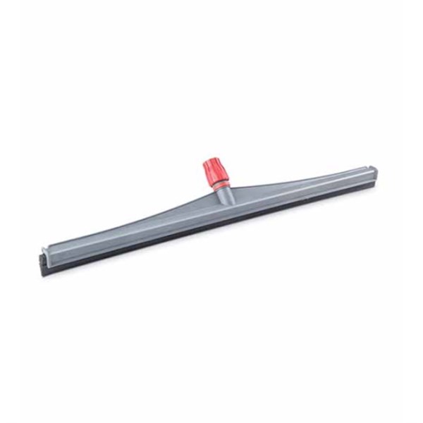 Yersil - Cam Sil EkipmanlarıÜÇTEM 75 CM YER SİL PLASTİK