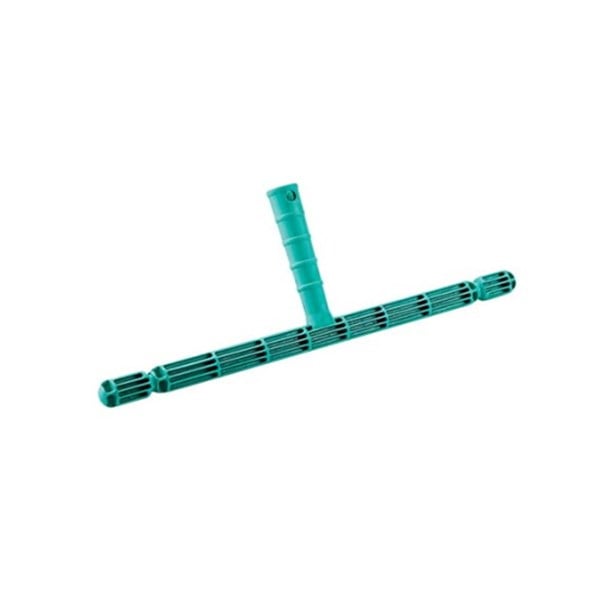 Yersil - Cam Sil EkipmanlarıÜÇTEM CAM PELUŞ 45 CM APARATI