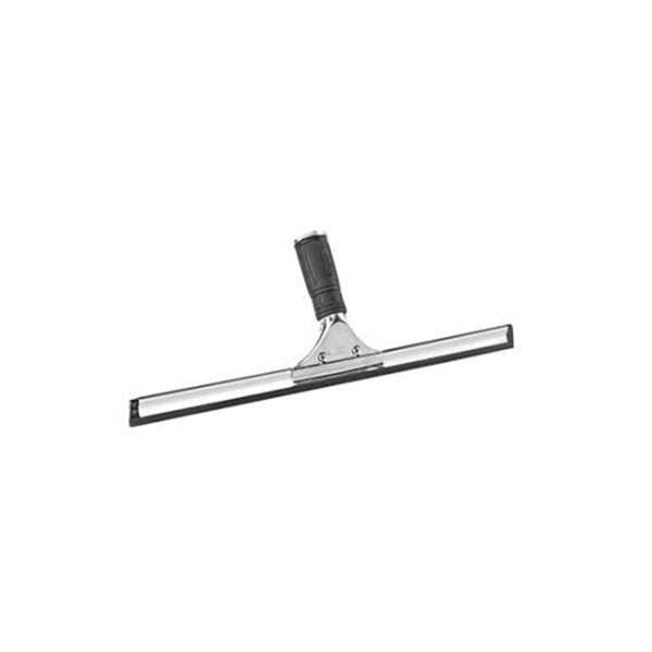 Yersil - Cam Sil EkipmanlarıÜÇTEM CAMÇEK 45 CM KOMPLE