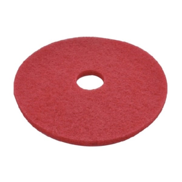 Zemin HijyeniERMOP BEYAZ YER PEDİ 5Lİ 43 CM