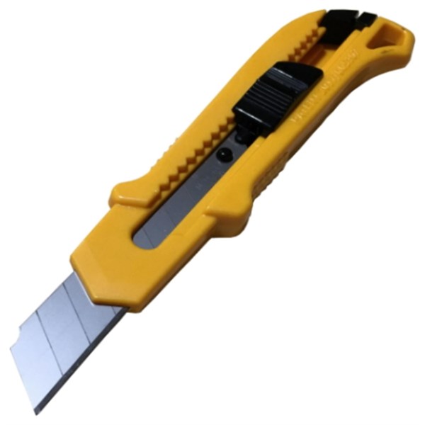 ACORD CUTTING KNIFE MEDIUM