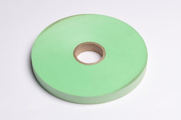 MEVO TICKET BAND GREEN 200M