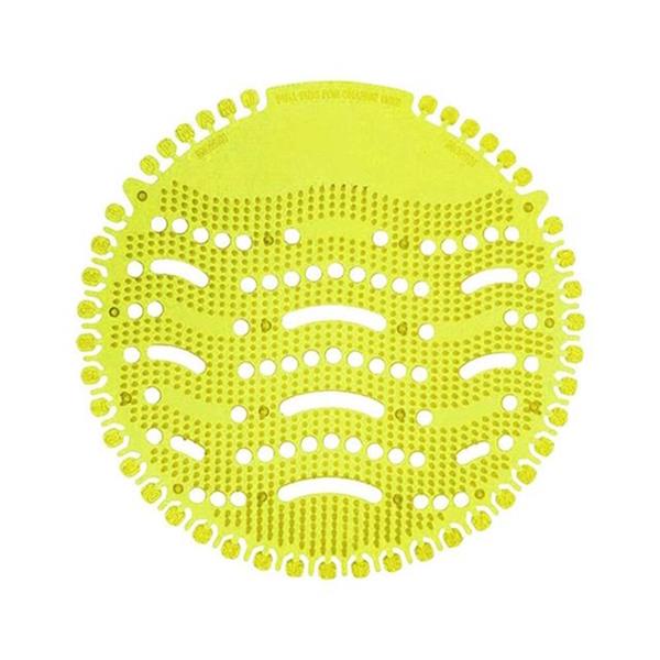 BukletPİSUVAR KOKU GİDERİCİ LİMON