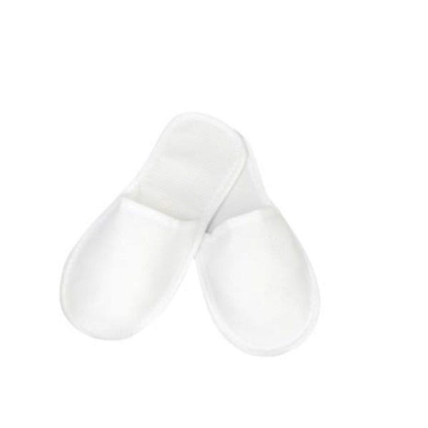 DISPOSABLE SLIPPERS (THIN) 500PCS