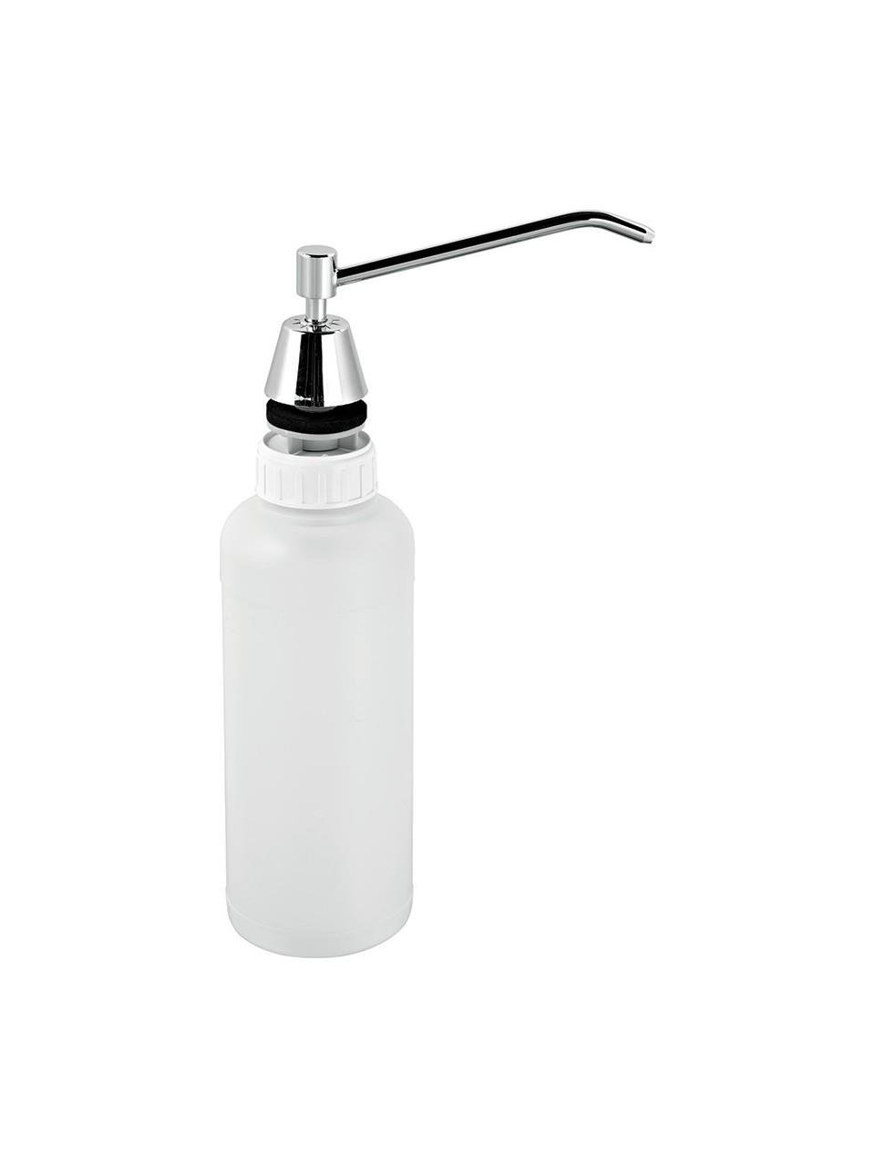 EkipmanlarDAYCO ANKASTRE SIVI SABUNLUK