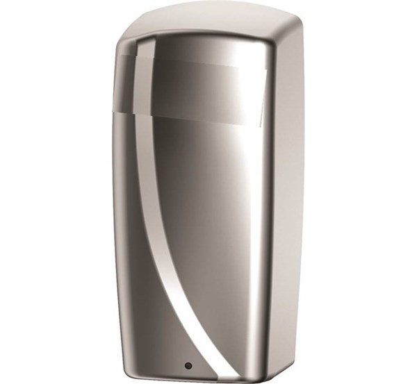 DAYCO SENSOR LIQUID APPARATUS