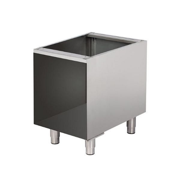 ÇÖZÜM LOW CABINET D711