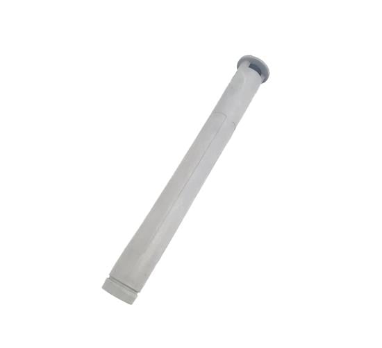 Endüstriyel Mutfak EkipmanlarıEND. BULAŞIK YIKAMA MAKİNESİ DW1040TP SU BOŞALTMA TAPASI