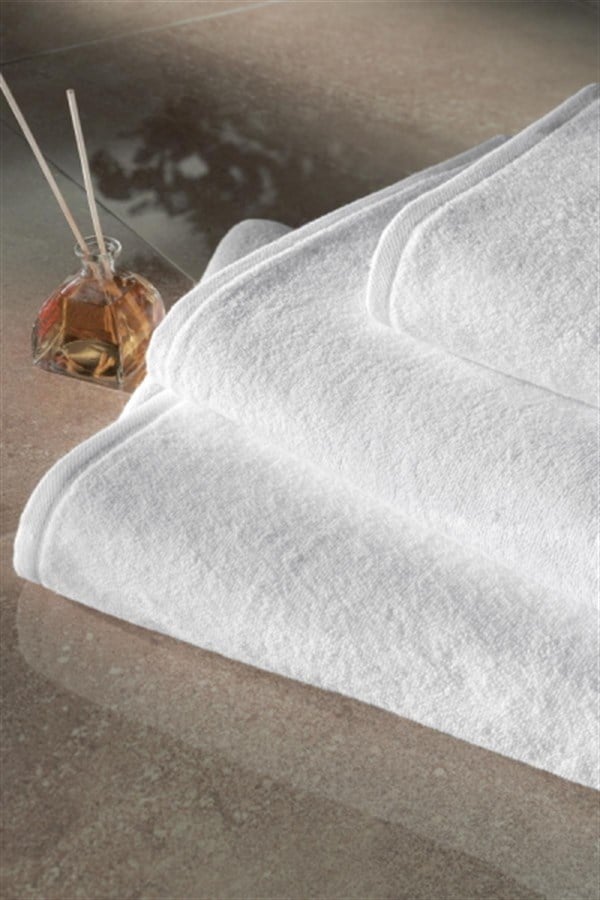 THEMIS TOWEL 50*90 250GR 10PCS