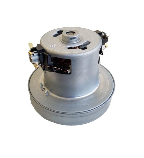 Industrial Cleaning MachinesFİO MO629 VACUUM MOTOR 900W 230V DIRECT BABY/1