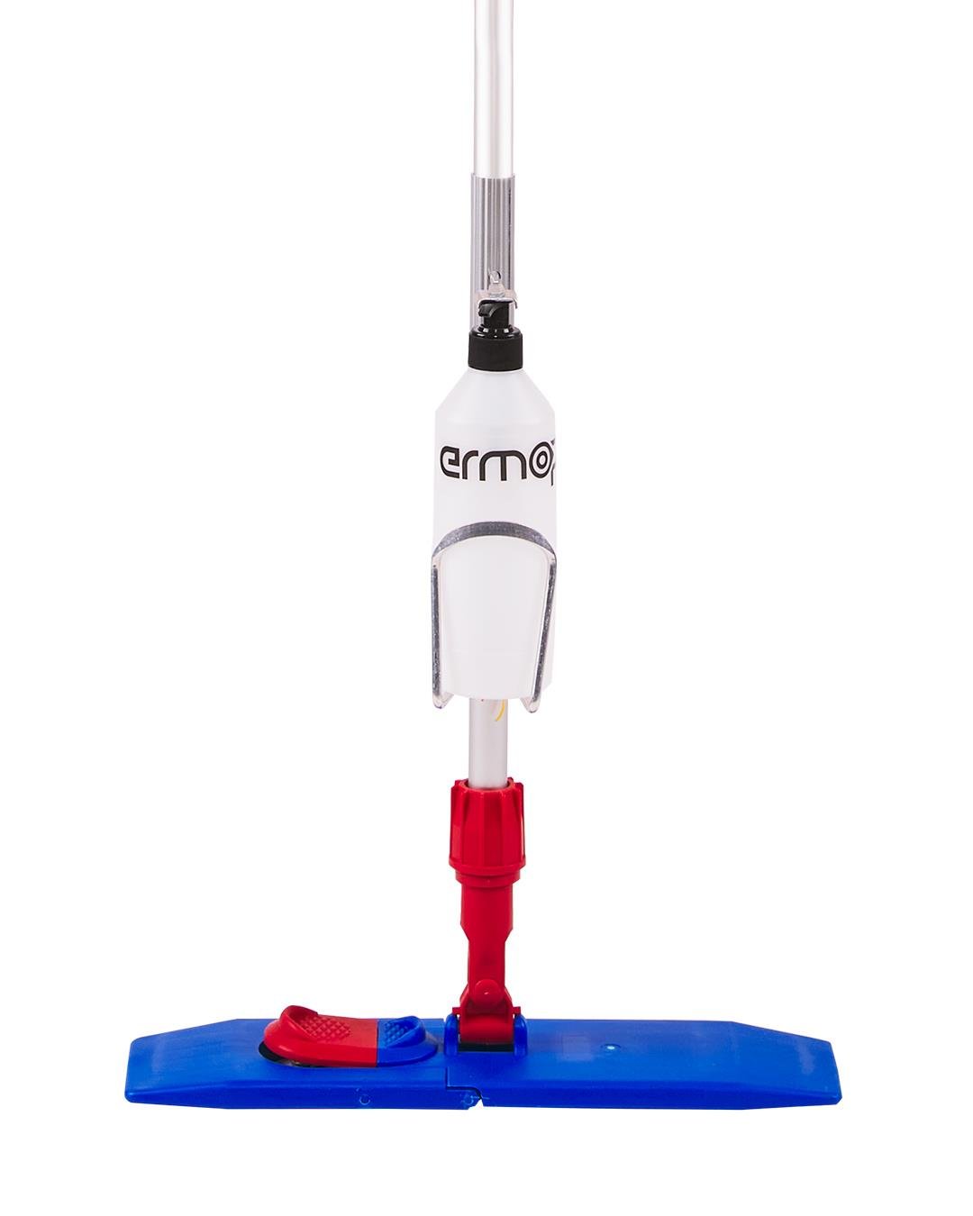 SPECIAL PRODUCTSERMOP-GECKO PRACTICAL SYSTEM 40CM