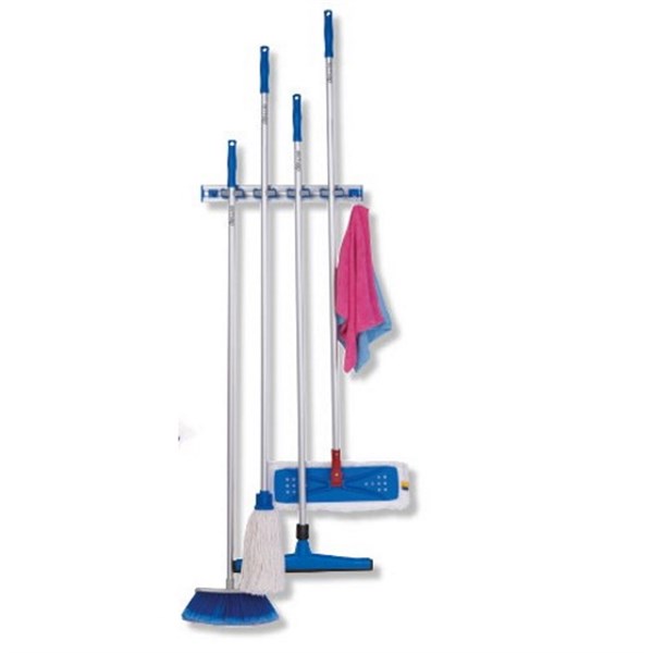 ERMOP HANGER HOLDER