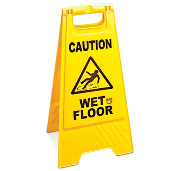 Faydalı ÜrünlerÜÇTEM KAYGAN ZEMİN LEVHASI