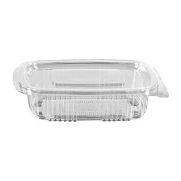 150 CC LEAKPROOF CONTAINER 100+A590