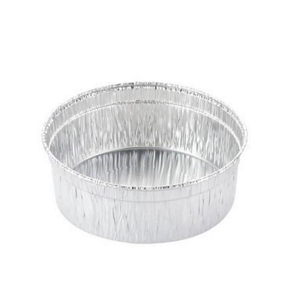 180 CC SUP BOWL 100 PCS