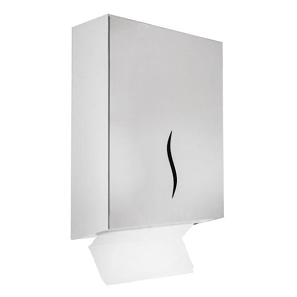 DAYCO METAL Z TOWEL APPARATUS 400 PCS