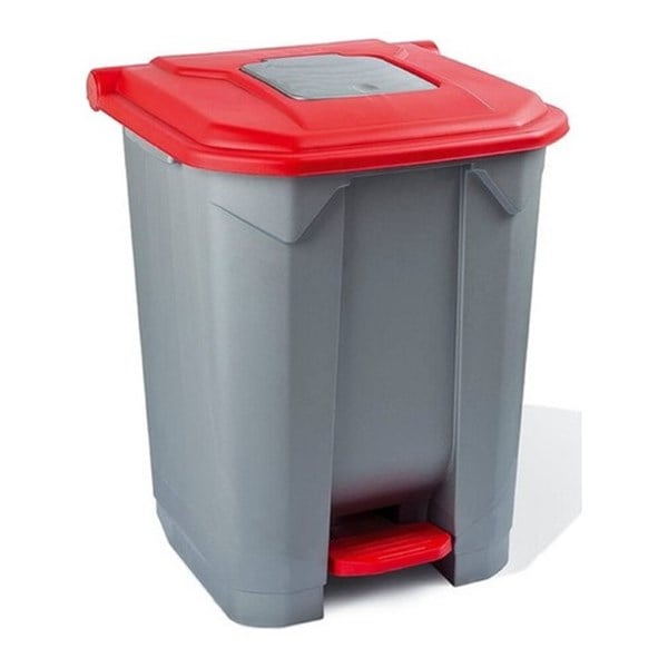 PLANET CONTANIER 50LT