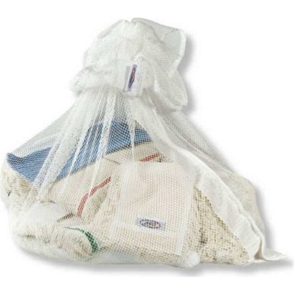 KurutemizlemeER MOP YIKAMA TORBASI 80x90