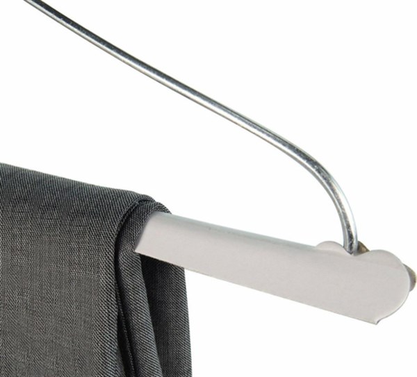 KurutemizlemeMEVO İNCE ASKI KARTONU (2500 ADET)