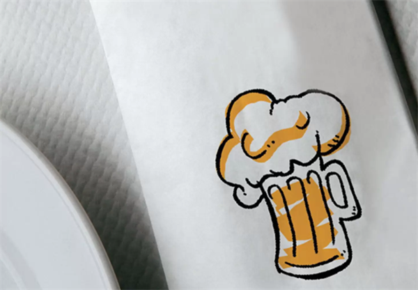 MASA TASARIM SETLERİBIRRA MARGHERITA MASA TASARIM SETİ 