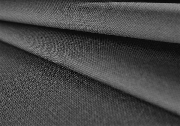 MASA TASARIM SETLERİGRİ TİTANIO MASA TASARIM SETİ 