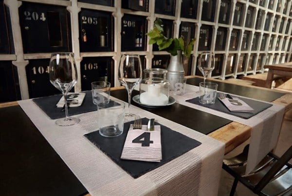 MASA TASARIM SETLERİMILLERIGHE POLVERE MASA TASARIM SETİ 