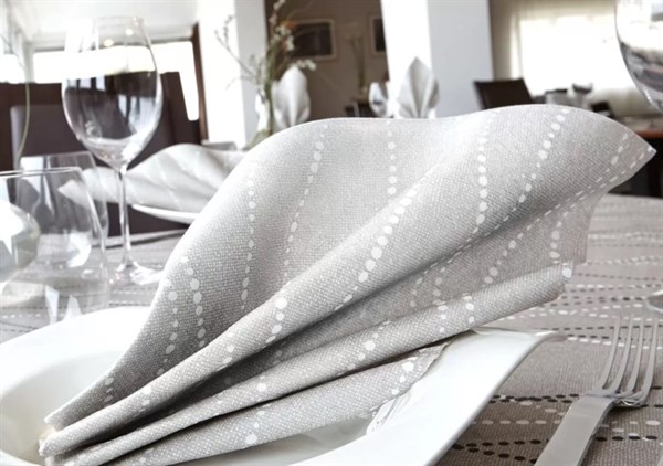 MASA TASARIM SETLERİPERLE TORTORA MASA TASARIM SETİ 