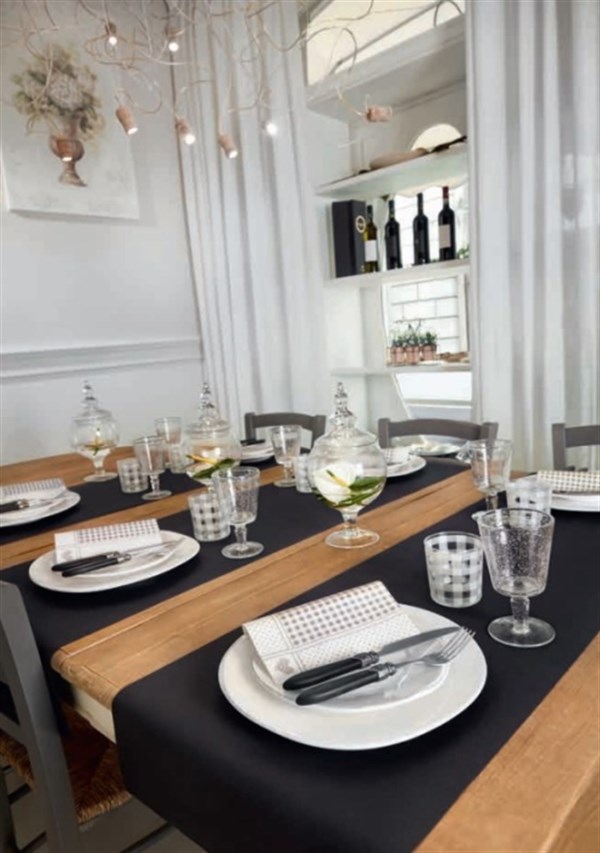 MASA TASARIM SETLERİSHABBY TORTORA MASA TASARIM SETİ 