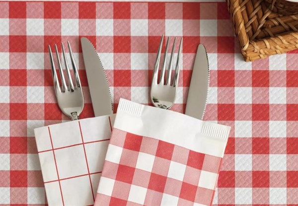 MASA TASARIM SETLERİSNACK MASA TASARIM SETİ 