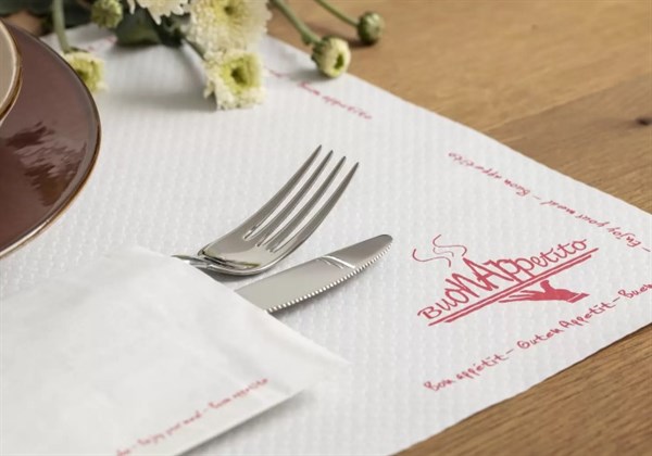 MASA TASARIM SETLERİVOILA MASA TASARIM SETİ 