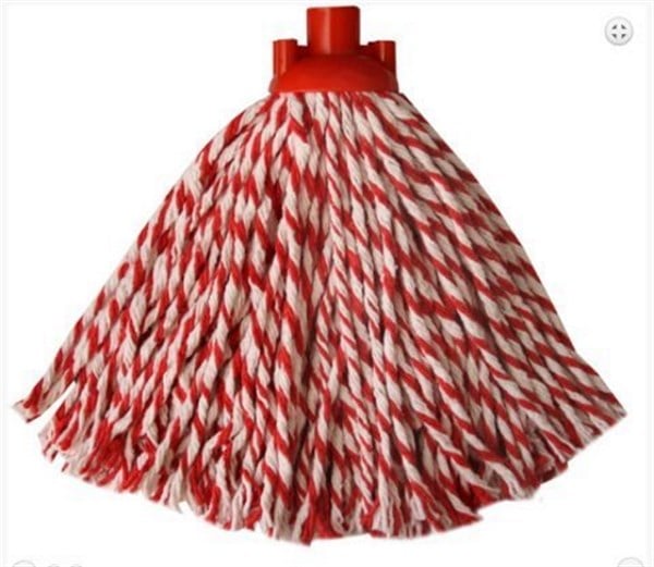 Mop - Süpürge - SapAKMOP SPONGY 150GR