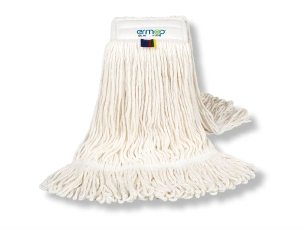 ÜÇTEM WET MOP 375GR