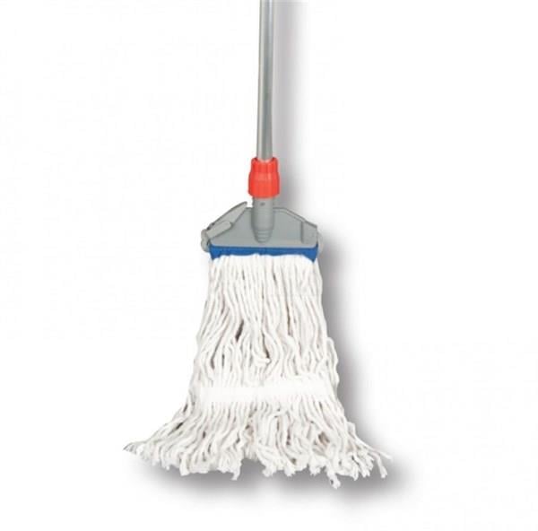 ER ISLAK MOP APARATI