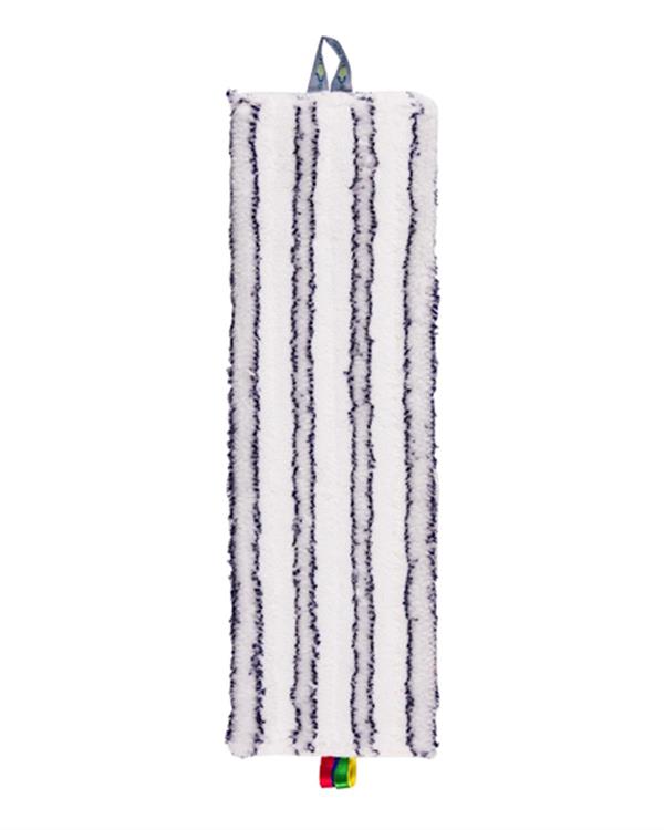 Mop - Süpürge - SapER GECKO SOFT BRIGHT MİKROFİBER 40CM