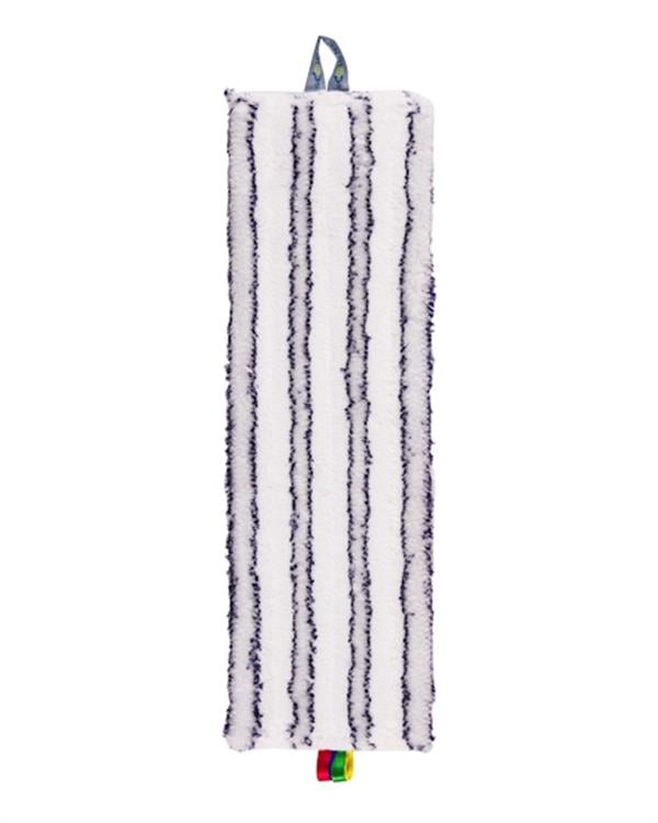 Mop - Süpürge - SapER GECKO SOFT BRIGHT MİKROFİBER 40CM