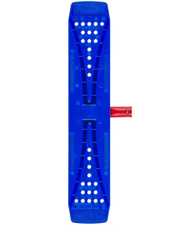  MOP - BROOM - HANDLEER GECKO SOFT BRIGHT MOP APARATI 60CM