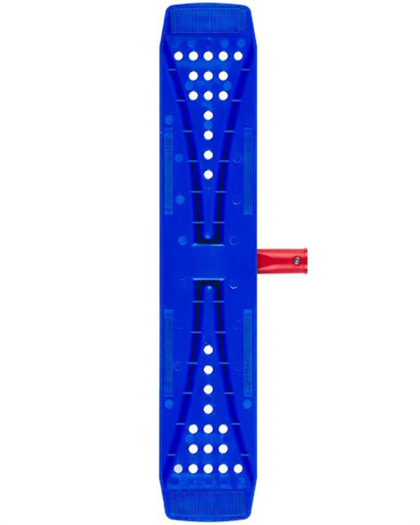 Mop - Süpürge - SapER GECKO SOFT BRIGHT MOP APARATI 60CM