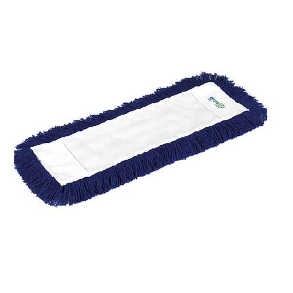 ER ORLON MOP 60 CM YEDEK