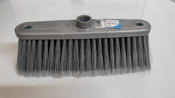 KAVİ STRAIGHT BROOM