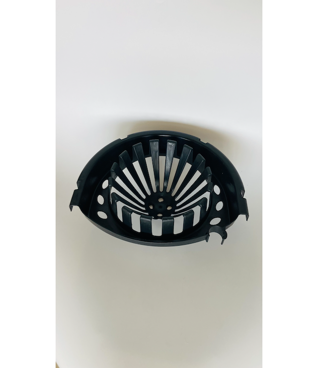  MOP - BROOM - HANDLEPLANET MOP IZGARASI