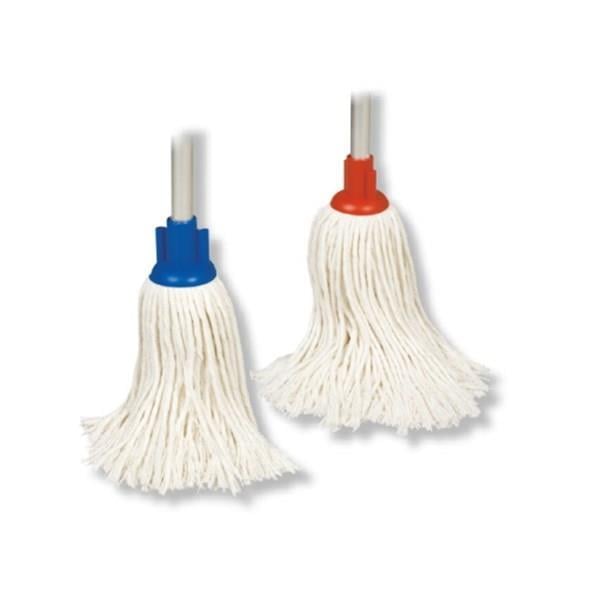 Mop ve Süpürge - SapAKMOP