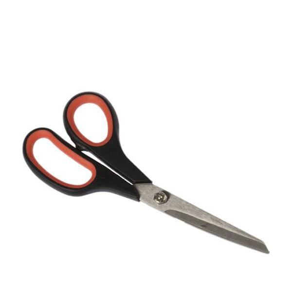 OFFICE SCISSORS 7.5
